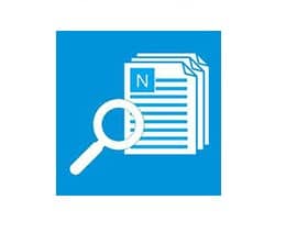 �ظ��ļ����ҹ��� Duplicate File Finder Plus v9.0.043 ��ɫ�ƽ��