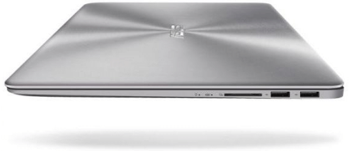 华硕RX310笔记本怎么从u盘启动