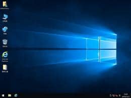 Ghost Win10´¿¾»°æ64λϵͳ 2019.02 дººØËê°æ