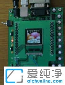 Win7纯净版系统开机就白屏怎么办