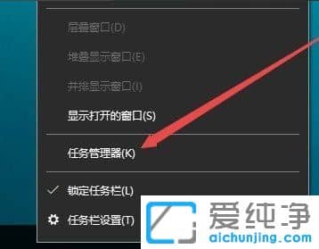 Win10ϵͳ��360�������ʾ360se.exe����ô��