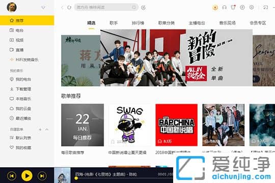 ����������ô�ر�����ҳ