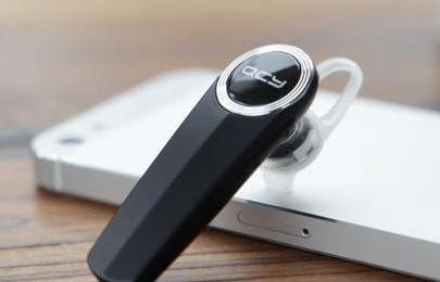 Win7������64λϵͳ���������������