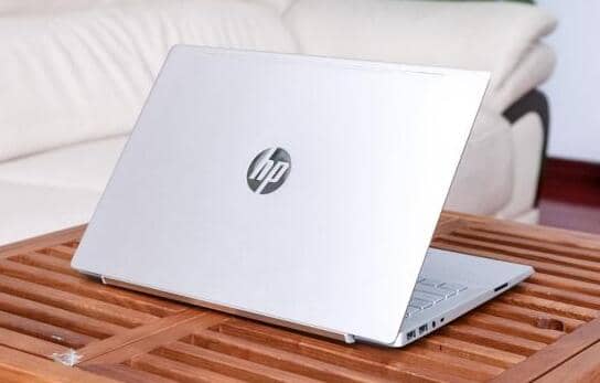 �����ǱʼǱ���ô����u������