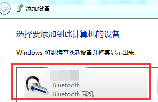 Win7������64λϵͳ���������������