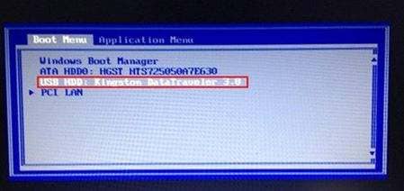 �����ǱʼǱ���ô����u������