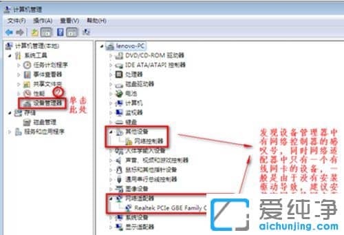 Win7ϵͳû����������������ô��