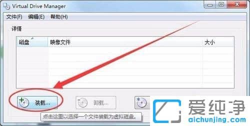 Win764λ������ϵͳ��ôʹ���������