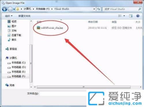 Win764λ������ϵͳ��ôʹ���������