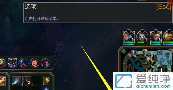 Win1064λ������ϵͳ��Ӣ������ʱû������ô��