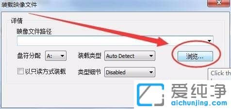 Win764λ������ϵͳ��ôʹ���������