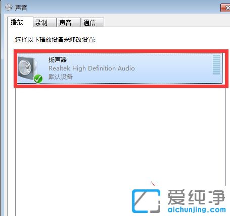 Win1064λ������ϵͳ��Ӣ������ʱû������ô��