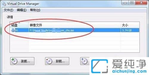 Win764λ������ϵͳ��ôʹ���������