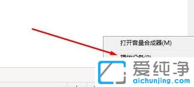 Win1064λ������ϵͳ��Ӣ������ʱû������ô��