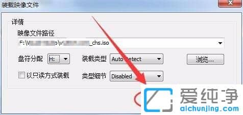 Win764λ������ϵͳ��ôʹ���������
