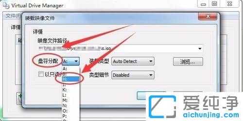 Win764λ������ϵͳ��ôʹ���������