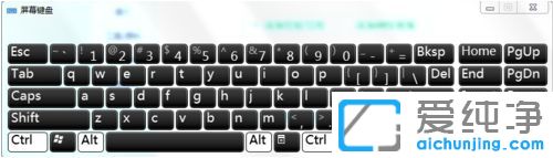 Win7������ϵͳ��ô���������