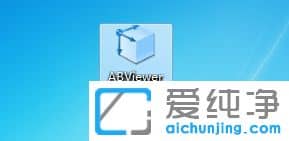 ��in7������ϵͳû��װCAD��ô�鿴CADͼֽ