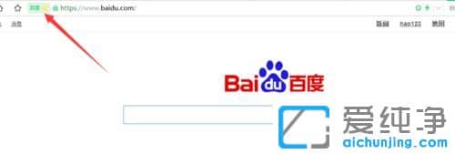 Win7������ϵͳ�������ʾ֤���ѹ�����ô��