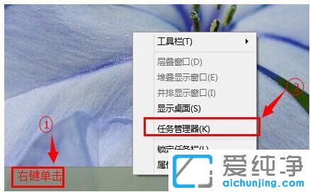 win10��ν������������