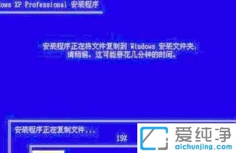 ������XPϵͳ��������������ô��