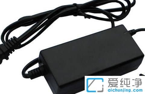 ������XPϵͳ��������������ô��