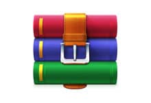 WinRAR 5.71 ¹Ù·½ÖÐÎÄÎÞ¹ã¸æ°æ