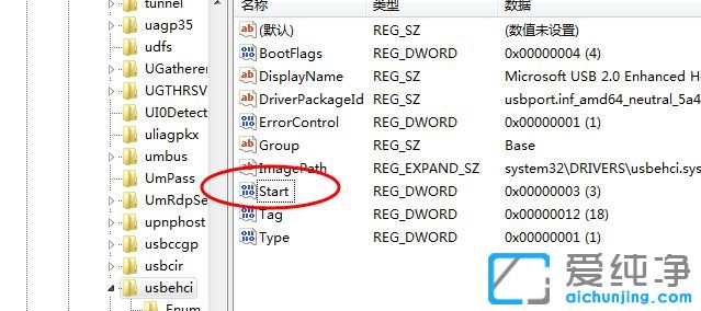 Win7������64λϵͳ��ʶ��u����ô����