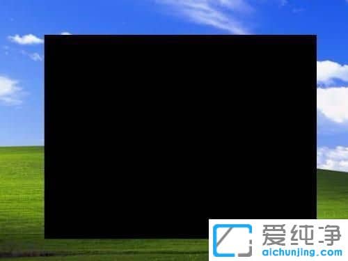 Win7������ϵͳ��DNF��Ƶ���ͺ�����ô���