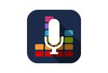 ��׿רҵ������ v3.0 ������