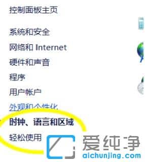 Win10������64λϵͳ�޷���������ʶ������ô��