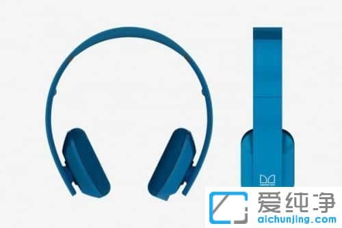 windows7�콢����ô������������