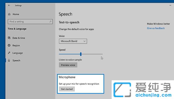 Win10������64λϵͳ�޷���������ʶ������ô��
