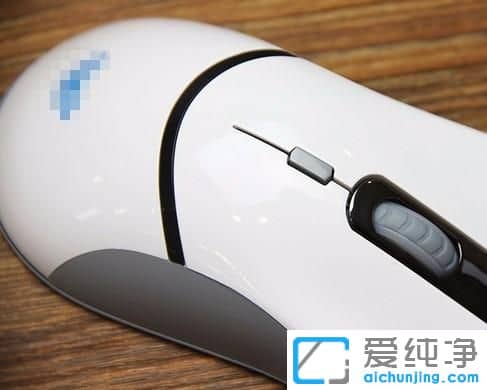 Win7ϵͳ����ô�������dpi��������