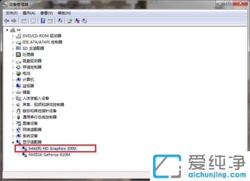 Win7������64λϵͳ��Ӣ������ʱfps����ô��