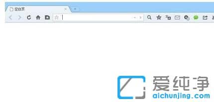 Win7������64λϵͳQQ�������ô���ô���������