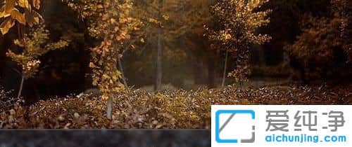 Win7纯净版系统任务栏电源图标不显示怎么办