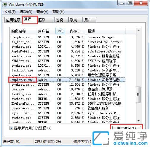Win7������64λϵͳ���������޷�ʹ����ô��