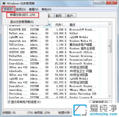 Win7������64λϵͳ���������޷�ʹ����ô��