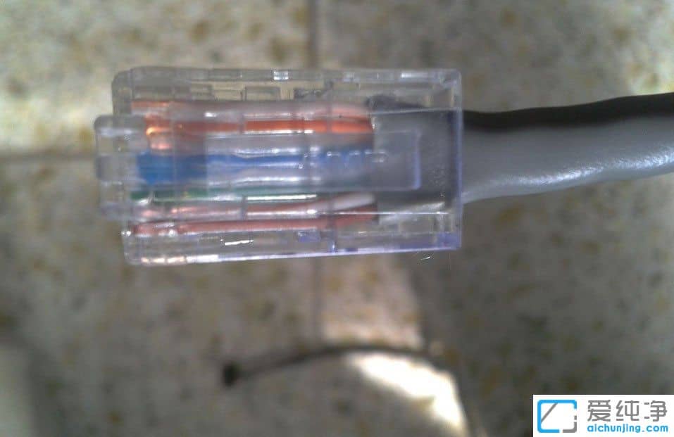 Win7纯净版系统下宽带连接错误678怎么解决