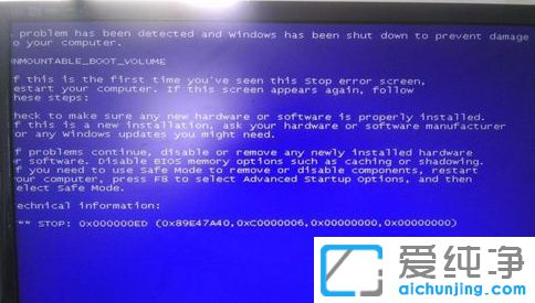 XP������ϵͳ����������ô��