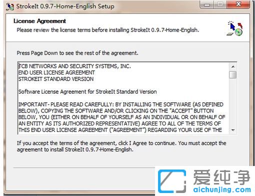 Win7±Ê¼Ç±¾´¥Ãþ°å²»ÄÜÓÃÔõô°ì