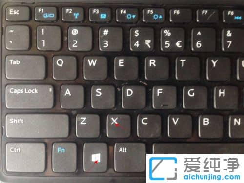 Win7������ϵͳ����ô���ڱʼǱ�����