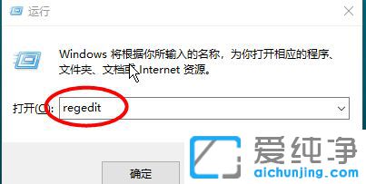 Win10������ϵͳ���Ҽ��˵�û�д򿪷�ʽ��ô��