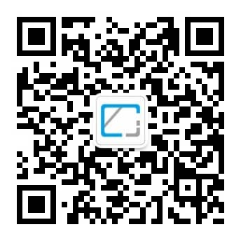 ������΢�Ź��ں���Դ�ϼ�