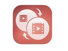 ������Ƶ��ʽת����v11.09��ɫ�ƽ��