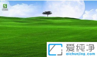 Win10ϵͳ��excel����򿪺�����ô��