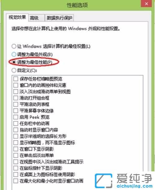 Win10ϵͳÔõôÇåÀíÄÚ´æ