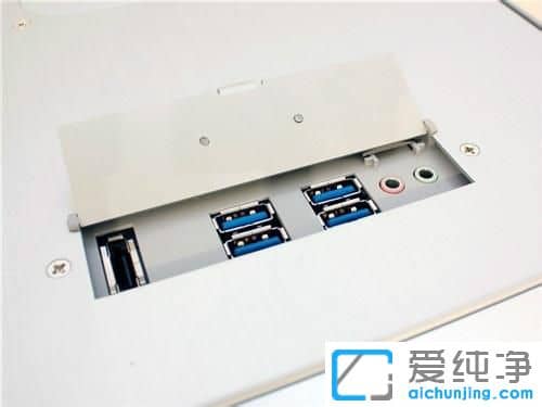 Win7ϵͳÊó±êµ¥»÷±äË«»÷ÈçºÎ½â¾ö