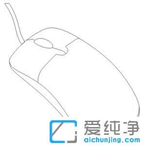 Win7ϵͳÊó±êµ¥»÷±äË«»÷ÈçºÎ½â¾ö